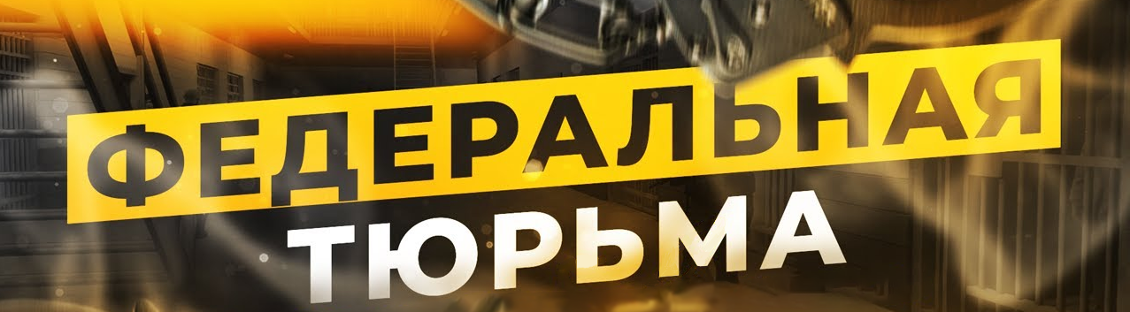 https://lh4.googleusercontent.com/XcZJSHRiObiSHZp7HAeowWJLx9hvIhY-CCNlzAuwd-GSLMfEo7puhZEFoGbSeIYULChl9eo0bQqnZnvPXh3ykhHrcd7vR54ur2uCMFHIVFuAXdd7QMlHGhHjyzbm5lQGLtMSYeTF