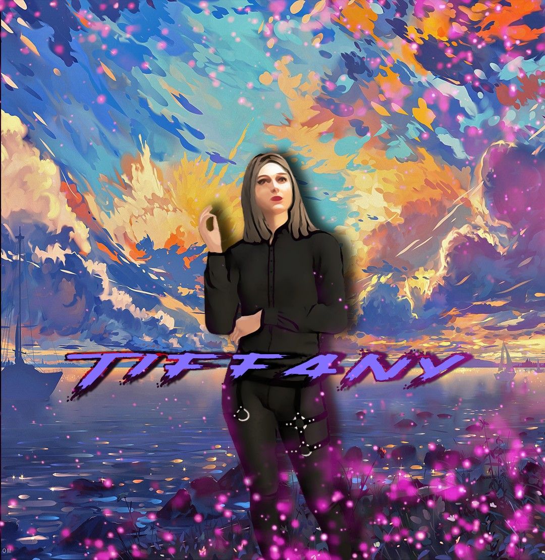 https://sun9-8.userapi.com/impg/U2sszj1XLcEkb4vtaiHB7ZXjvKvzz-hI-UjdHQ/kVquLYqVhWM.jpg?size=1080x1110&quality=96&sign=ac7732abb2339e55efc133b677e19c00&type=album