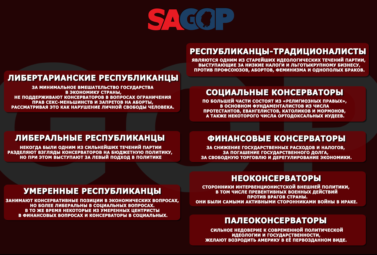 https://lh3.googleusercontent.com/XTlfn_XSii5Cr-paC1M1yP0nafYYvXDeH4VkUsog8ZQoq6X8m-evafhHKI3sY2DbpveplIEAX1qLuz3Z6UpEf_yDShfdhrfwBTdkLJj3IJXtc0ovDyYmdViplhFVTfu1LpP8lt34