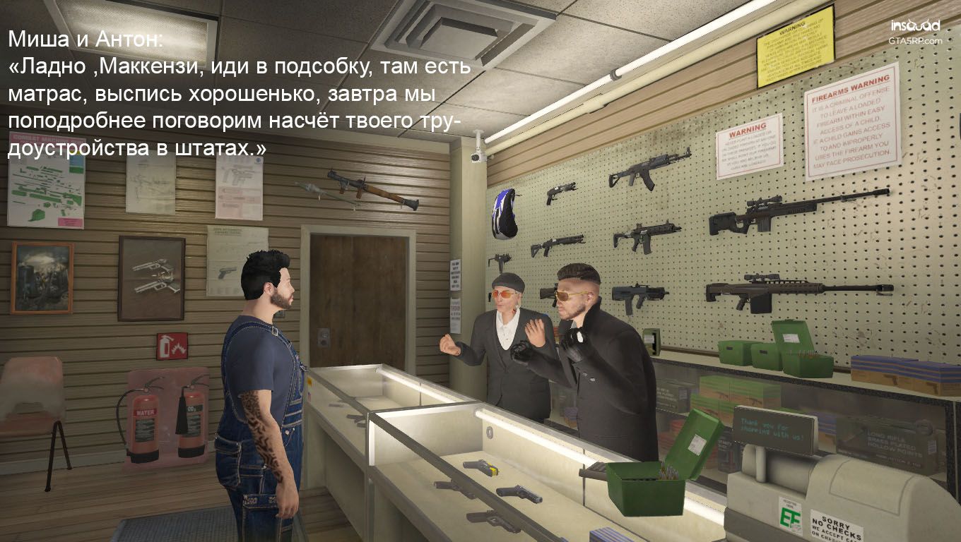 https://lh6.googleusercontent.com/WEGikEjBqtfIb95c9-ZbHxcpeXy1ZxKsAr-oTTvIj9bBsiu-mAh4CVNI-DLYS2WX0LPkuTVxcyjp3VgetTQoC1sUOH_4v695oofuP-VMSbwI6rg7cZaiTp60AEuI2InMTGxrugWS