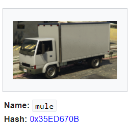 https://lh6.googleusercontent.com/5jN39dscUESZYz6KIeqfOTQLoPSQ3AwE9YsEjWcCDKlGilWGjLxb-vOhTbFcm7mimYTqQVGu1WuogoXyWUG9JOjFmG35NClsgNQN7OSn85059qwVeeOSr461MGHDfawkflpdznOE