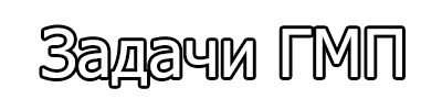 https://images-ext-1.discordapp.net/external/vsX9i53oBwBVKtnQQTj7xfm3gqAvm6TU6qsV1rZZ7gY/https/i.imgur.com/cvPTjmo.png?format=webp&quality=lossless