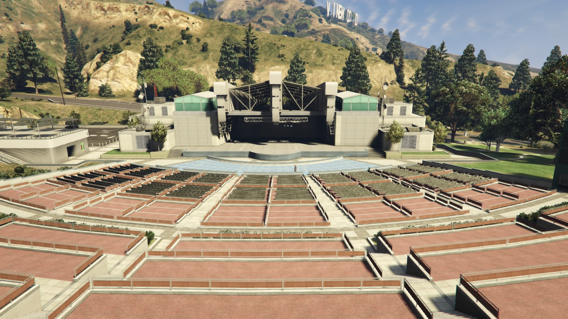 https://vignette.wikia.nocookie.net/gtawiki/images/5/53/SisyphusTheater-GTAV.png/revision/latest?cb=20170524095923
