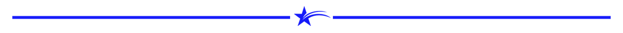 https://lh7-rt.googleusercontent.com/docsz/AD_4nXfINDPQsSVXTCkDumdiOCflKt1_U7zCuuXPgOIXQcFqgx4J6msyT5wBUsKJCED6qi1K6yfxZqVj-74ahkexIKkH8Ky_pQlCuqbMCrceDlLWjUR0funJ7880aXEcv1mCO7MHFON9?key=-7L-MvuRBe3-054w1tlkag