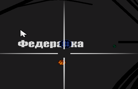 https://lh7-us.googleusercontent.com/docsz/AD_4nXcvZlDoSmJ5Ww5iJ95Pk6XfU7iKUGC7YR80J0CyxGlKFAiwjdicarkpHjADn66OPTORF3PWadM-I5DlJnLps-RgnQm4Rl9M6AhTutGXCUUOPBsXzwdEZKdSJHo-z3TeZ0QwkWsTyvjBay3zVg709QjBy45L?key=0yYpPJIvfYEoYQ7RE17-QQ