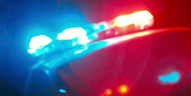 https://i.gifer.com/JKHX.gif https://i.gifer.com/JKHX.gif