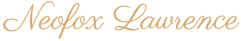 https://i.yapx.ru/Z1Vy7.png