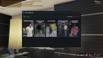 Grand Theft Auto V Screenshot 2020.06.21 - 17.57.13.jpg