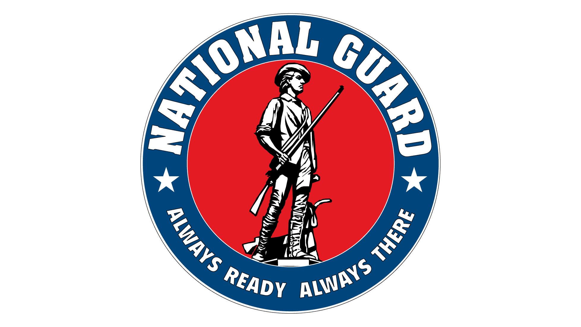 https://1000logos.net/wp-content/uploads/2024/02/National-Guard-Logo.png