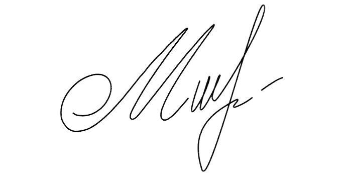 https://psv4.userapi.com/s/v1/d2/qn0lDQWm2J2DyL-IU4WFhZynWYPxF-6DpB6Ha0h1hTTYklvUS2qdoQA0okWPDk84BkqEZaaaOlARvo8h21HzE0Ox8L2AN6fk_BMcjG0L4EypQUMZdmjLSD_-cjIJyUnahjt1ZTVfZtUq/zagruzheno_1.png