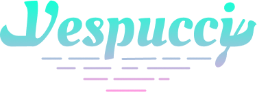 https://i.yapx.ru/aAXMf.png