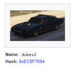 Снимок экрана 2021-05-13 123040.png Снимок экрана 2021-05-13 123040.png