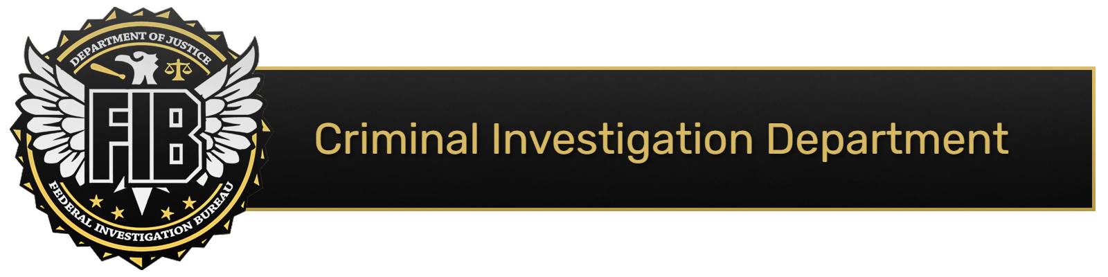 https://cdn.imgpile.com/f/ZSISMAz_xl.png