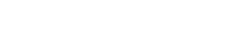https://x-lines.ru/letters/i/cyrillicscript/0138/ffffff/20/0/kcznyomccftgn3ms.png