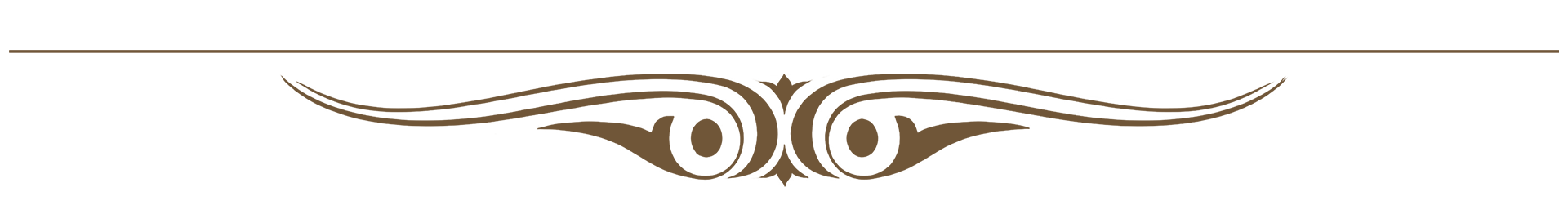 https://cloud.minibites.space/files/19ce67f0-1413-4993-9d10-ca701ae48c9c.png