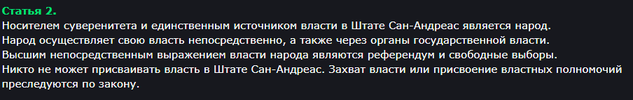 https://lh7-us.googleusercontent.com/3OKnoNoicEU7BxV3VudbL7KdychSFv8XKBBiQDtXUGTbR4suz9zA6rrXvoy09w7RX9vV0sGb2nljI0WVvcGxJ2TwDZRLbDcH11-XODYa_bYQMy6Eh5MjMeSlpottNtuWUCUz_xpN1GJQd6OQZUFDXqs6vba-kxqRkWzruznISljzMUMj0m7UpwDbC-_vjA