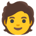 🧑 🧑