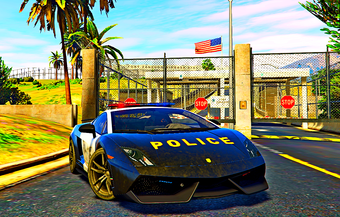 https://i.postimg.cc/TYcv4g2D/Grand-Theft-Auto-V-Screenshot-2026-05-24-15-52-58-25.png