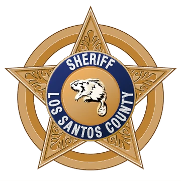 https://static.wikia.nocookie.net/gtawiki/images/1/10/LSSD-GTAV-Logo.png/revision/latest/scale-to-width/360?cb=20150829032550