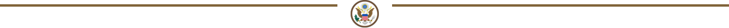 https://lh5.googleusercontent.com/u4nXMYEFruBxTqZe4MpS3BQXT44gWu95fPyl5UzmCYbUm-aekoEBwjRyMgaAB_Umil0qtcrI2VKW0OTN8dvrlt8Dxb-SAwUCi6gSZLRo-FPWTz0UsPfP5Tox64YXQ_YcL9CcNx3IYSkvrvUvJdlubKc