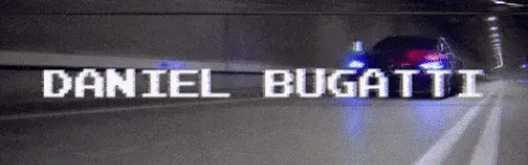 https://media0.giphy.com/media/Y4gsHgIOssf8jk5kIa/giphy.gif