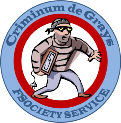 https://lh5.googleusercontent.com/0yErIi0c-6ORtJfUAWGbygHAn5-Xa4cX3SBd3oQ3kKsed8n1Pog2L3UMORxUZOL2hXw4AUq1THRREfcFzrvrbeCtLhj2tgoJHZiXuIRQ-3l1yx-Bj7W6Mx4fi35Zvkbxz_TTjTnH