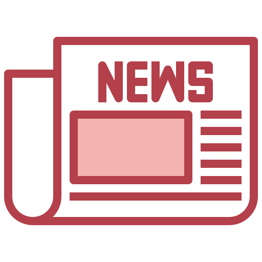 https://lh7-us.googleusercontent.com/On29UP72DzROtWleW0XoJrdpUcIMJnZ3kvpE8muI-iuopNpWwAjlXRBdNzyfxYyHo4KAmCCiM7yzs92-H37Hv5SWCU7Zutx9I0LWT2EeM1wxvVq7JZizQ_nxOZb1zjj4eVTcpNmMgq4o2rojPF2qkC0