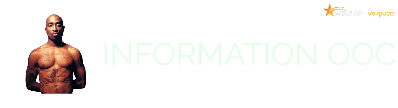 https://i.postimg.cc/6q18HGpk/OOC.png