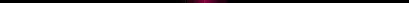 https://lh7-rt.googleusercontent.com/docsz/AD_4nXejVqRG87yY-y0Hek4teOwhzFwJIKG9-qpRIBUCyhkrCUkq3KwuCdiGbY2oNZZXeTWxlNzhsTUpJrhBccp1UavFpYSGoC8o0SxTpZtBl5Yac4vehX-VK3yme9SVXNt6jjzsbRLvdg?key=_CyTnDi2i1LNPL8CY8qt8mE4