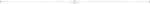 1633769721124.png