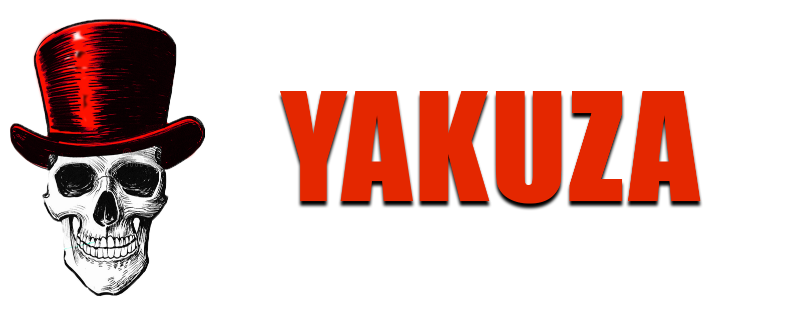 https://i.yapx.ru/R4G2M.png]