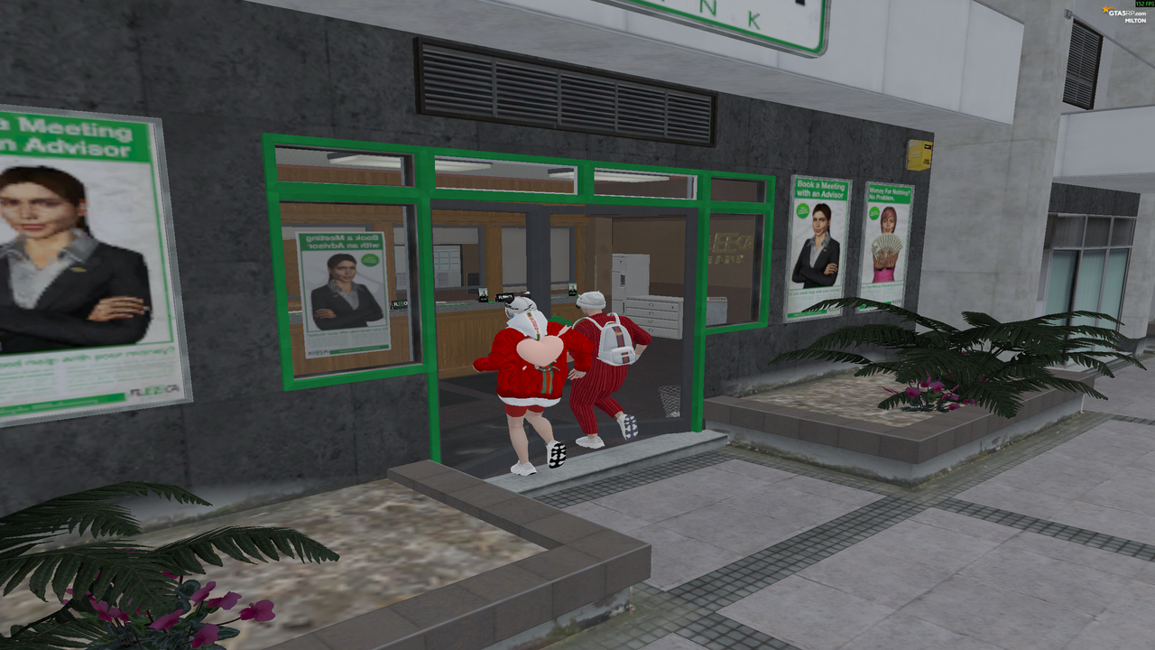 https://i.postimg.cc/FzpRHTnq/Grand-Theft-Auto-V-Screenshot-2026-03-21-15-59-48-98.png
