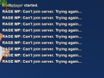 Screenshot_257.png
