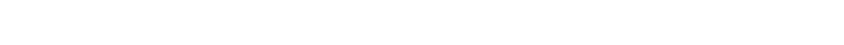 https://x-lines.ru/letters/i/cyrillicscript/0034/ffffff/50/0/4nu7bq6oszem5wcmrdemjwfi4n6pbxsozmeabwfo4gbpbqgto9emmwcb4n7pbxsozropbx6osdeabwcn4nhpbqbyrjdfrtkfet8w4eo.png