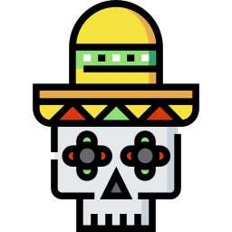 https://cdn-icons-png.freepik.com/256/3367/3367971.png?uid=R188166467&ga=GA1.1.36858524.1739703536&semt=ais_hybrid