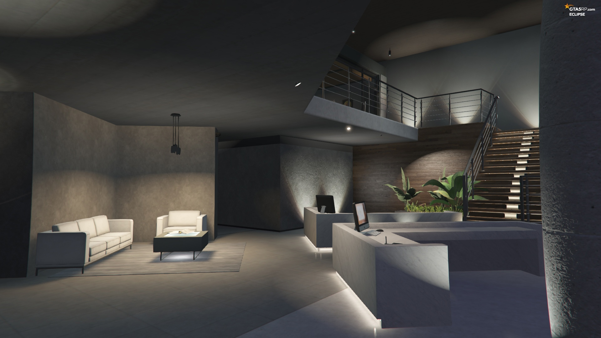 https://wiki.gta5rp.com/images/4/4c/Newoffice4.png