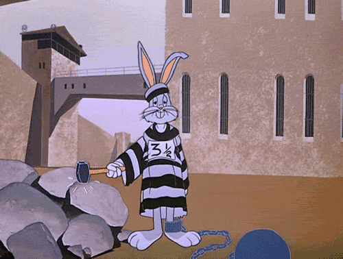 https://i.gifer.com/EfF.gif