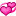 💞 💞