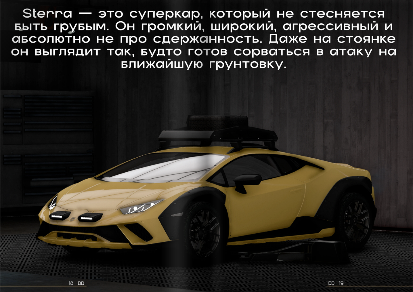 https://allwebs.ru/images/2026/02/10/180a21e89c93694df2ec28922e5b6aea.png