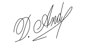1790867157224.png