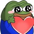 https://cdn.frankerfacez.com/emoticon/532831/4