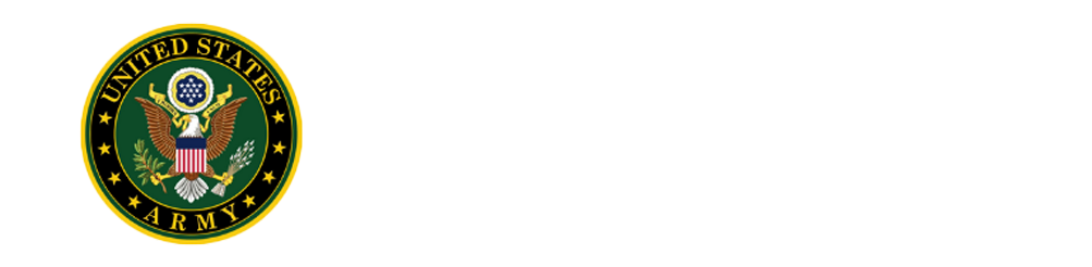 https://i.postimg.cc/Y9Dxm9f0/wHgO7iP.png