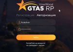 XpVT8Y5JLTY.jpg