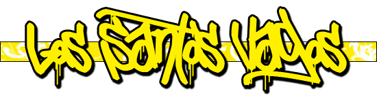 https://avatanplus.com/files/resources/original/57d851a7291e715724fef500.png