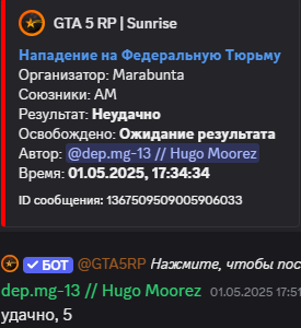 https://lh7-rt.googleusercontent.com/docsz/AD_4nXcVxusGuWp4v0ULjIZlSZDOakMkKRQNKskKqEE5ZI8FrbaLeUnRJdGfDiregLXFur0LhLodS6L29DdpXRn8N_xRjbifH4IrexXZS2HS_5bpPA-lmzUYMMHSy-FnX1VdzEdV9qNR?key=h6_V1yxJ5wzZQjKBSCSm1dCy
