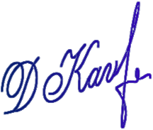 https://lh4.googleusercontent.com/3UFn97LWrKTPezX8gKZJrB72IFlyDUOPGi9EfWffqYIU5lVVvwUwUkI-DHbPdAaDdndYAVE1WuBlIgctOSf7jzu7m-VhER33XNmAeRNMv3dfhfD7r4kfKml6TRkLzOfIe5GVD_vZdoU-LSDUUhrDvsg