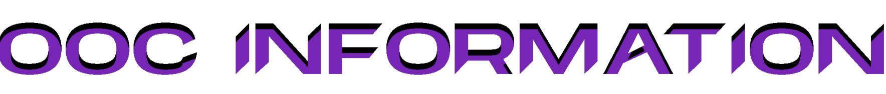 https://media.discordapp.net/attachments/959451177320349796/959454212482281543/unknown.png?ex=687cf85e&is=687ba6de&hm=d3848d6d59d93faaa39a89324c1fda5684227e1ef69ba67b3106cacf4c7c179c&=&format=webp&quality=lossless&width=1768&height=188