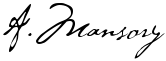 http://x-lines.ru/letters/i/cyrillicscript/0041/0/30/0/erzr4amqqpzzr6e.png