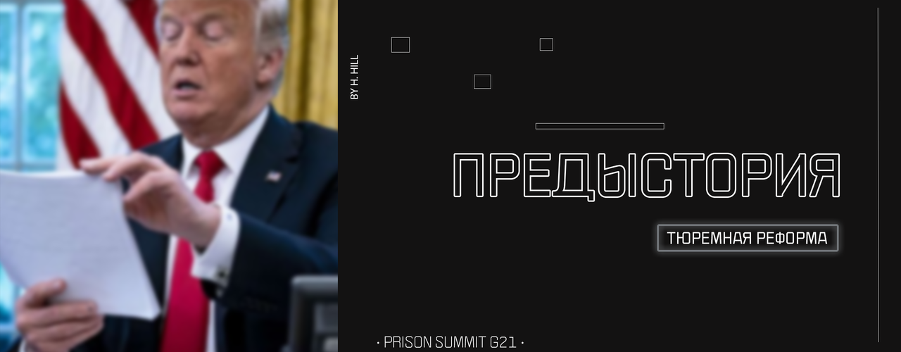 https://i.postimg.cc/hvgY4GW4/pred.png