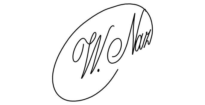 https://lh6.googleusercontent.com/SCHhGlBEh8nLB9I1lmmV_AI1EYIxTOIMieA1_DZXDUsjstcq8q__y2-qvrcZpQY3pP2vWcpUP3XTm67axwEhoKpLKeBOB4tInpP_4IqTL-sasbOljaaf_rZFrDpmK7HU6zE_6WuR